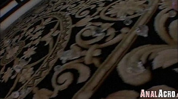 Nonton Addicted To Anal 271 thumbnail