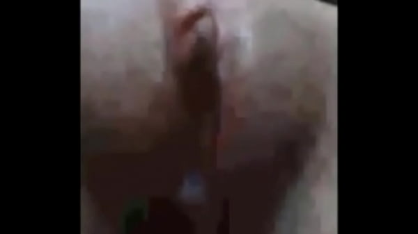 Nonton Meu V&iacute;deo4 thumbnail