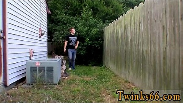 Gay muscle solo pissing Pissing And Jerking Out Some Hot Juice! 