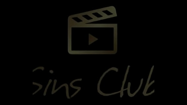 Pretinha Da Cor Do Pecado Faz Um Footjob Na Rola Enorme De 24cm Do Negrotop Xvideos thumbnail