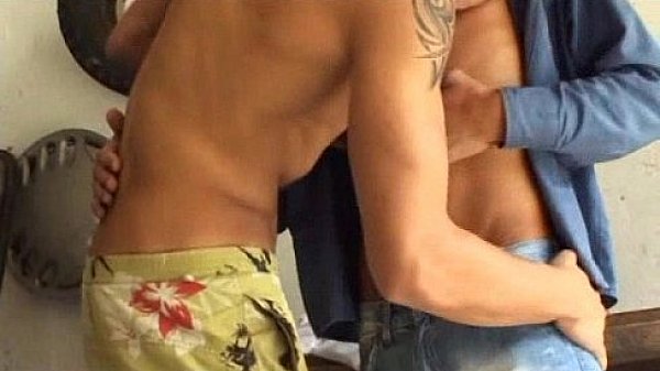 Breed Me with your huge fucking cock! 