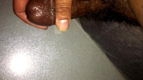 Kikingit with a friend and went a little_too far...