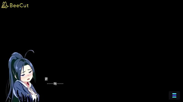 Nonton Magicami thumbnail