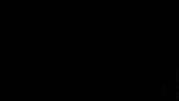 Nonton Her Pussy Is Wet, Constantly! thumbnail