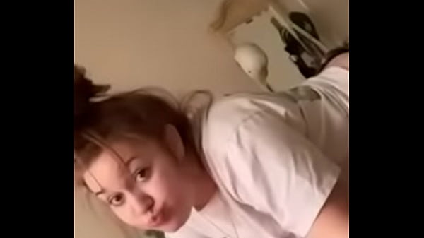 good time before gut check 