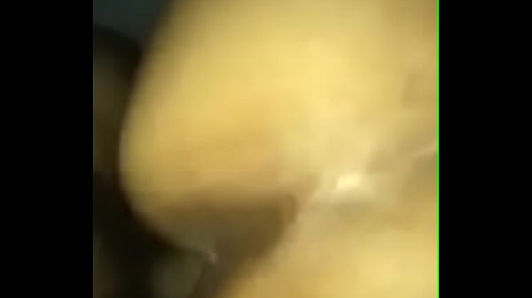 trim.FA40BF93-B481-4562-ACB1-DCB54F5CE70E.MOV 