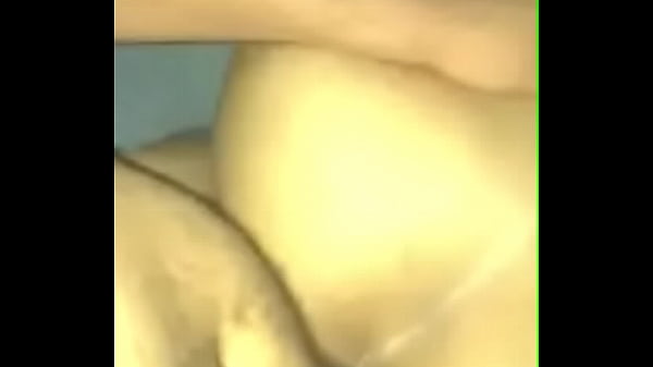 Nonton Trim.fa40bf93-b481-4562-acb1-dcb54f5ce70e.mov thumbnail