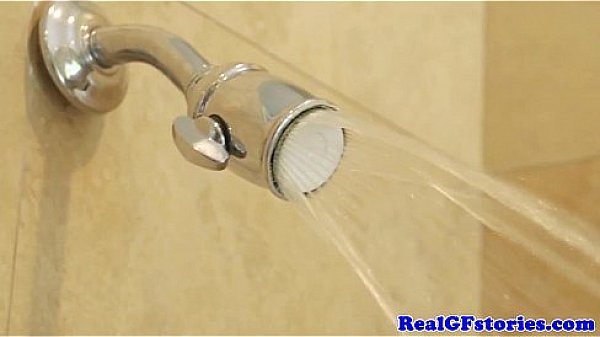 Lingerie housewives double penetration action 