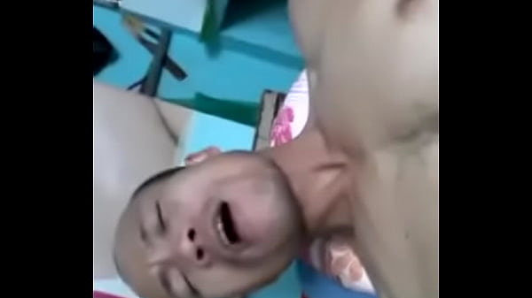 Anh trung ni&ecirc;n 2 