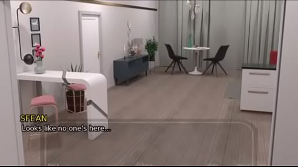 Nonton Nsfw. Boobs And Juicy Ass. thumbnail