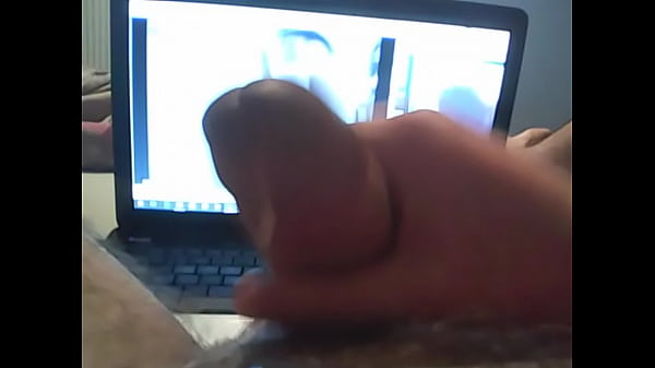 Tribute for Micaelamil by The French Finder