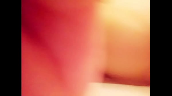 Nonton Pensando En Mi Crush thumbnail