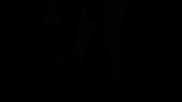 Nonton Reinecruella - Update #152 - Aug 06, 2025 thumbnail