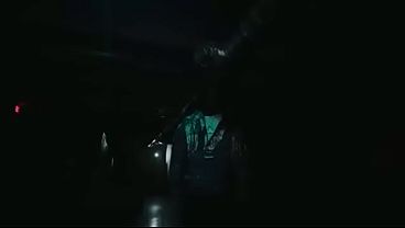 Nonton Raq Baby - Got It Tucked (official Music Video) thumbnail