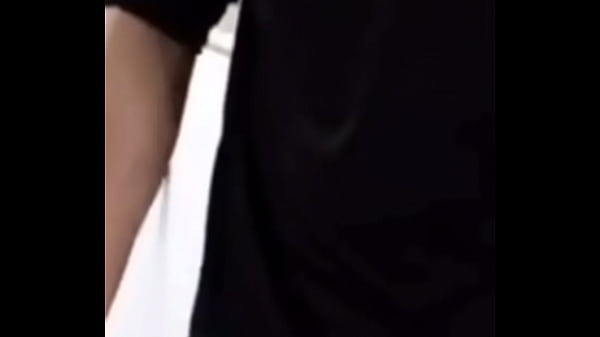 Chandlers wild life is hung like a horse (famous youtuber) 