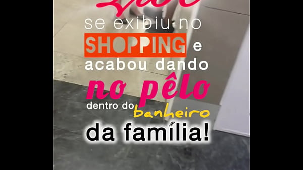 Nonton Abordagem A Desconhecidos Em Dose Dupla...primeiro No Banheiro Do Shopping E Depois Do Bloco Dentro Do Metro: Duas Gozadas Na Boquinha, Duas Fodas No P&ecirc;lo! thumbnail