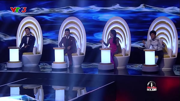 HOA CÀI MÁI TÓC NGUYỄN VIẾT HÀ