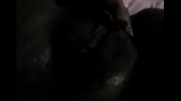 llena de mi leche dominicana perra 