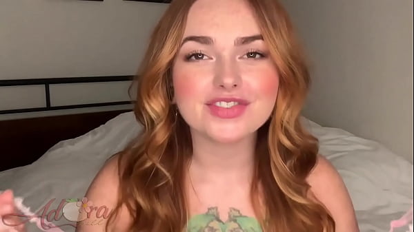 Play MP4 - Confidence in Sissification -- EXTENDED PREVIEW