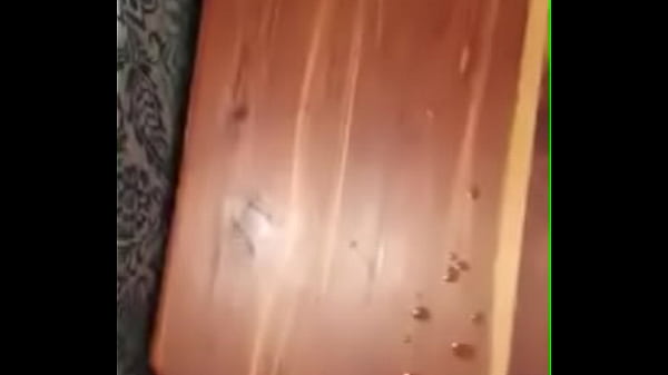 67E969DF-B95B-4E0F-A189-1B36ACB0586A.MOV