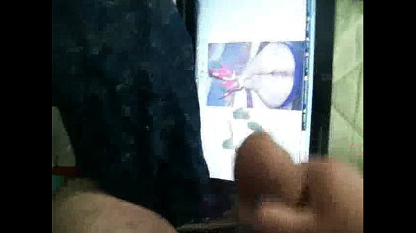 Tributo_a Carla_Yevette