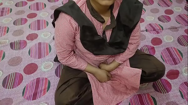 Desi Girlfriend Mms thumbnail