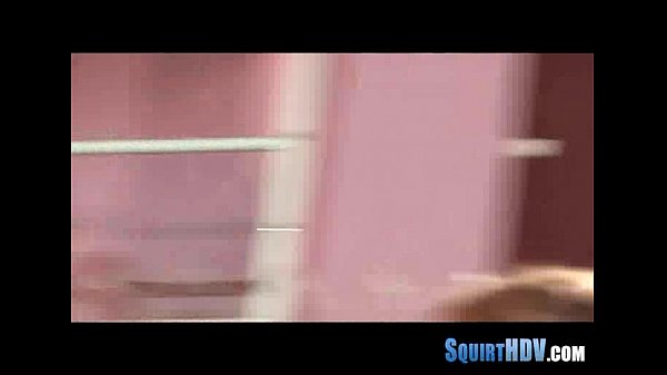 Make that pussy squirt607