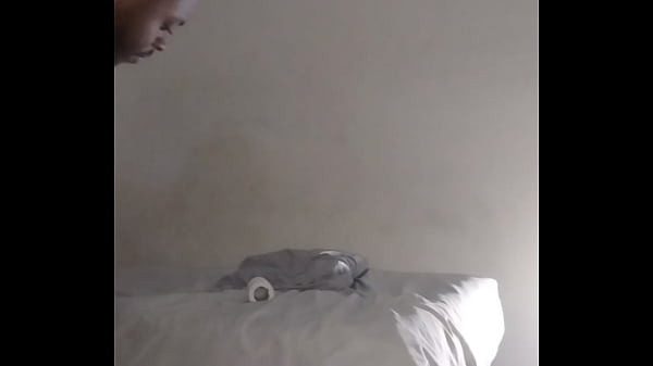 Enjoying the last month of my zodiac returning as needed completely undressed for free for persons that love to tease and cleaning 1 