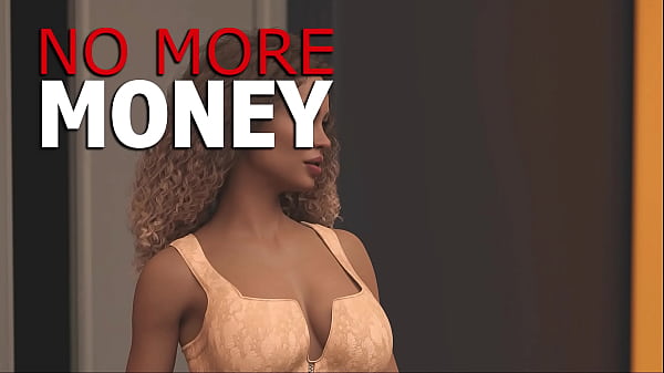 Nonton No More Money Ep.23 - Visual Novel Gameplay [hd] thumbnail