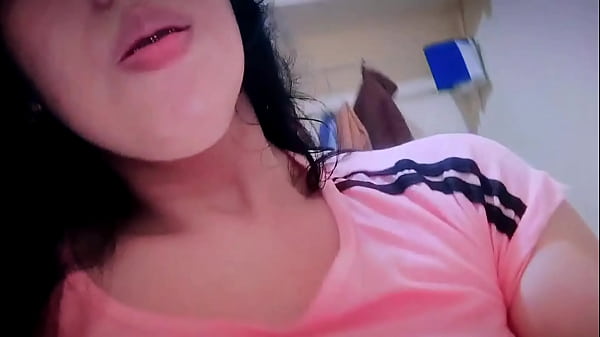 Holidays in new york cheating busty stepmom cuckolds her husband with her stepson real home sex amateur of stepmom and stepson