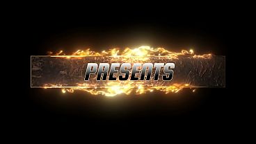 Submission Means Surrender- TaperedPhysique vs Jake Switch 