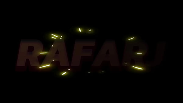 Nonton Gaucha Safadinha Trocou Chimarr&atilde;o Por Uma Boa Mamada Na Rola Grande E Grossa! thumbnail