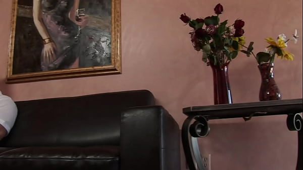 Nonton Fucking Beautu Blonde Mom thumbnail