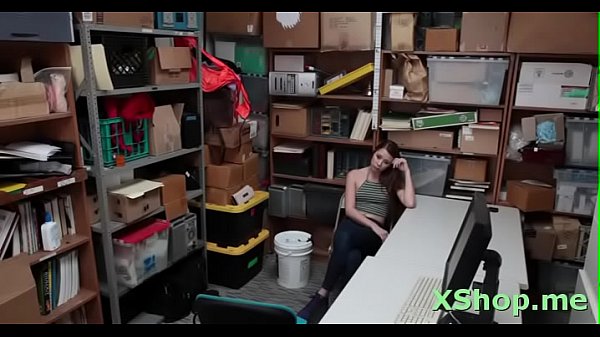 AppetizingsweetieZoey Laine eagerly sucking off