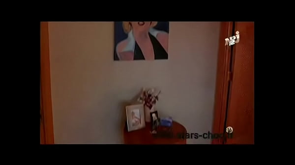 Anna Nicole Smith Sex In The Movie 