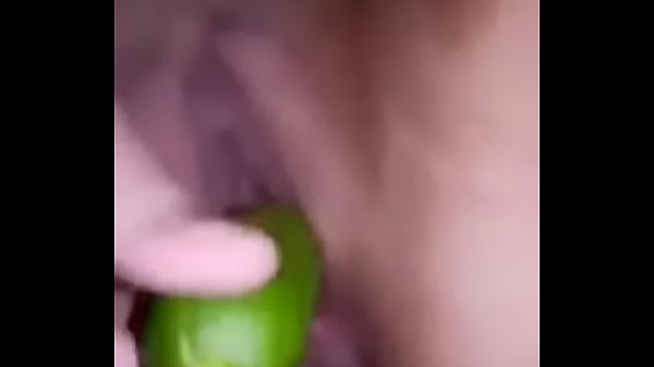 Trầnthị linh chi_chat sex