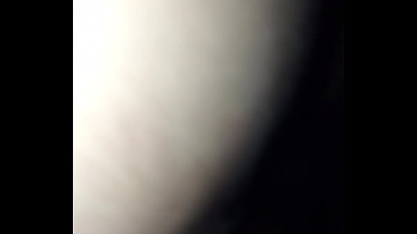 trim.66F44AF9-F0DD-410C-8B5B-A05A9E380248.MOV 