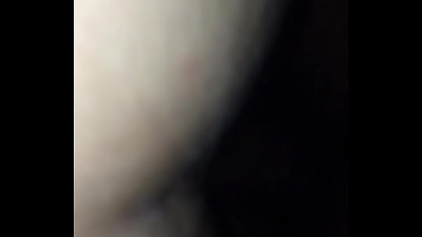 trim.66F44AF9-F0DD-410C-8B5B-A05A9E380248.MOV