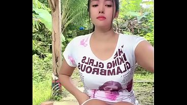 Nonton You Bgdhd Yisd Kgd thumbnail