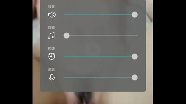 SVID 20161015 162955 