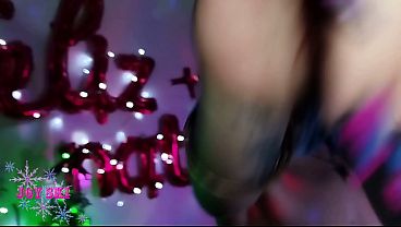 Play MP4 - MADRASTA NOEL GOSTOSA