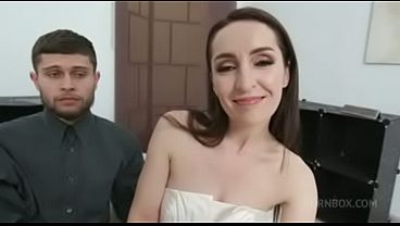 Black guy seeds the wife di devi while her cuckold watches dtw7218