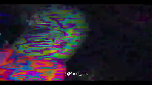 Edit i exchanged my wedding ring for a liter of spear 