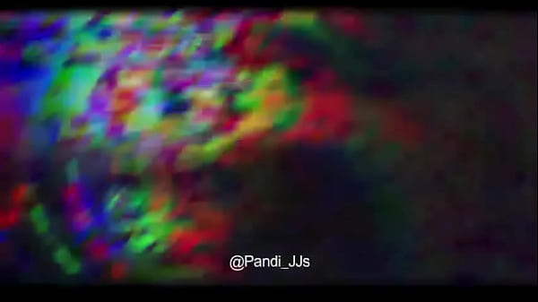 Edit i exchanged my wedding ring for a liter of spear 