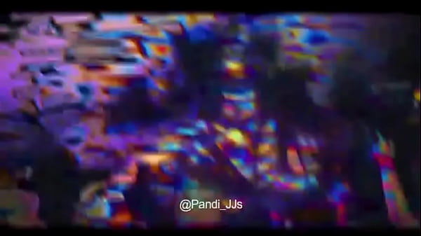 Edit i exchanged my wedding ring for a liter of spear 