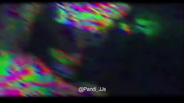 Edit i exchanged my wedding ring for a liter of spear  123456789101112131415161718Next SEXBOKEP adalah Website Bokep Indonesia Terbaru dan Terlengkap Gratis dimana Anda dapat menonton streaming video bokep dan download vidio bokep terbaru yang sedang viral dengan aplikasi bokep android, Aplikasi bokep free download simontok app terbaru 2026 for PC Mobile Online dan HP     Contact Us   DMCA   Disclamer   Privacy and Policy   Conditions of Use  &copy; 2026 SEXBOKEP All rights reserved