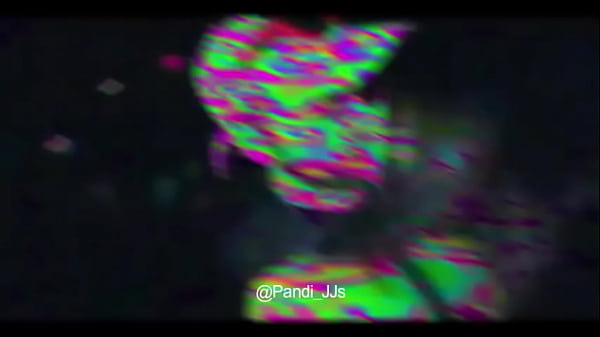 Edit i exchanged my wedding ring for a liter of spear 