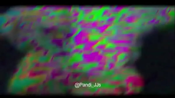 Edit i exchanged my wedding ring for a liter of spear 