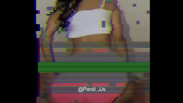 Edit i exchanged my wedding ring for a liter of spear 