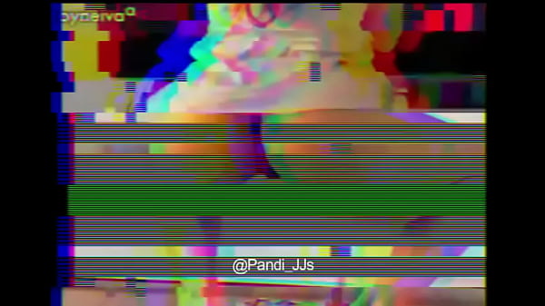 Edit i exchanged my wedding ring for a liter of spear 